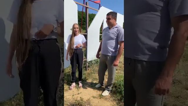 Олеся Блок известный онлайн репетитор по истории и обществознанию, у меня в гостях.