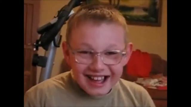 да ты упоратый