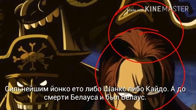 Ee68073f64d61f7b0b9676320a19c1c4