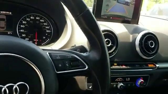 2016 Audi A3 2.0T Premium Lynbrook, New York, Garden City, Valley Stream, Long Island