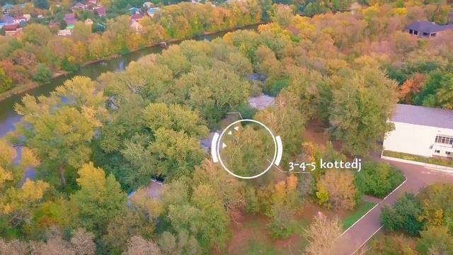 Орал “БІЛІМ-ИННОВАЦИЯ” лицейі БИЛ • КТЛ • BIL • KTL
