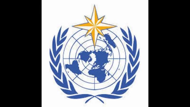 лого каменск уральский