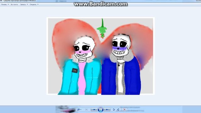 Сори что так мало)