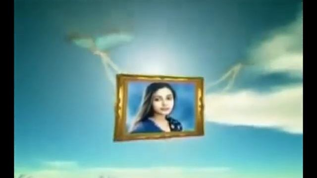 Saad Ali Adobe Premiere 6.5