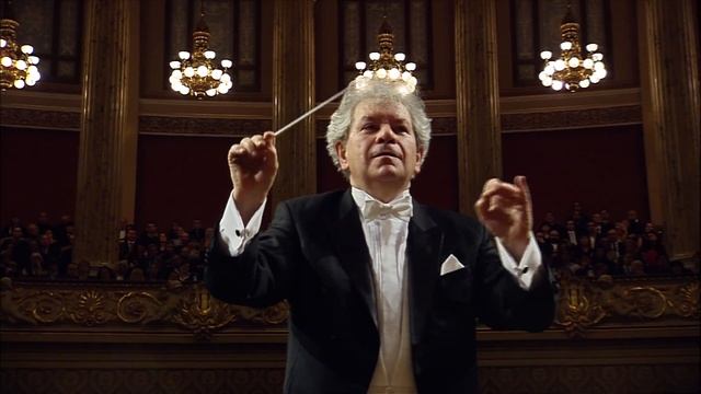 8e0001275b2ac0797d907782a0534c8b