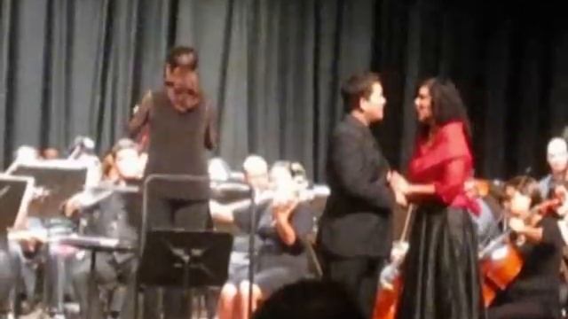 0e03e097b56c34673d38348c5c45f7ed