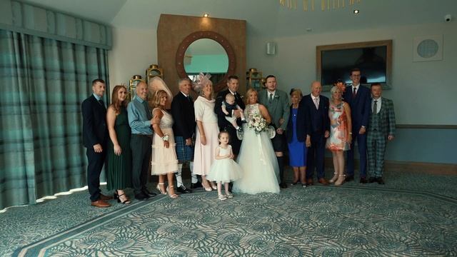 Db6d6043c69833af0a2441e65f9bbd50