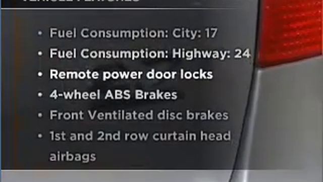 2003 Audi A6 - Denver CO