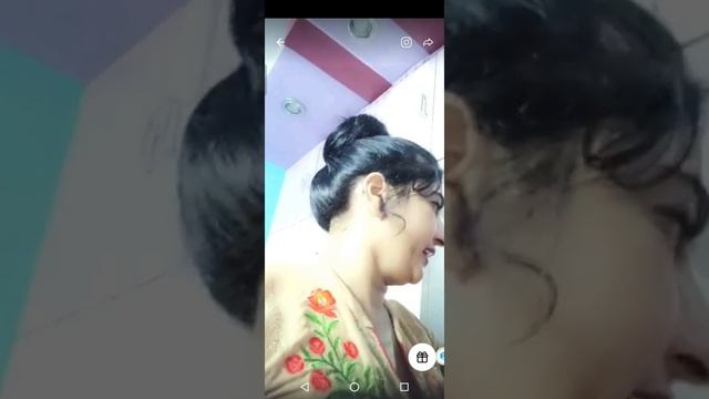 0fe45a8377e0c44942a1c7d284439883