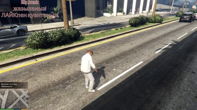 F89beeac4dd629b3ebebd483334dddcb