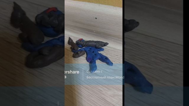 (это видео 4к)мини фильм битва за сало (первая часть)