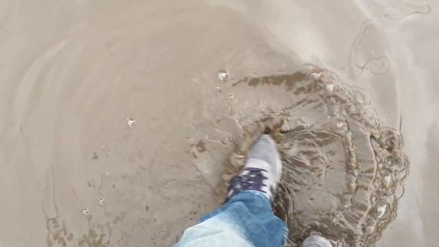 Тестирование от Дмитрова Александра