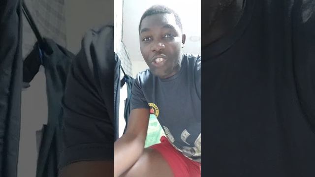 Free Style Dancehall Music By Don Magno Africa Uganda