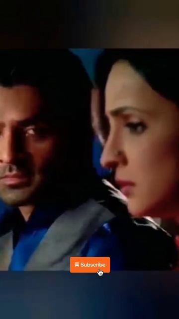 Is Pyar Ko Kya Naam Doon #arnavkhushi #viralvideo #shortvideo #trendingvideo #serial #viralshorts