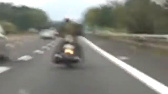 C356777d428455a8bdc5de4be3c477d3