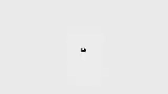 Professor Cerber- начало (наброски).avi