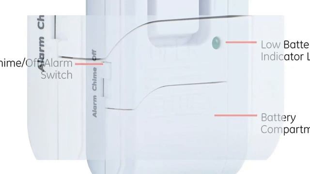 Top 5 Best Door Alarms For Toddlers In 2022