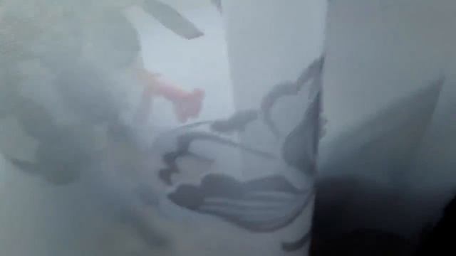 Моя РИСОВАЯ КАШКА/ТЁМА с ГРЕЧЕЙ/ Наше УТРО/ Котя