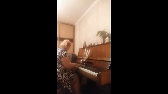 Дора Люкс Композитор Художник Писатель  прямой эфир