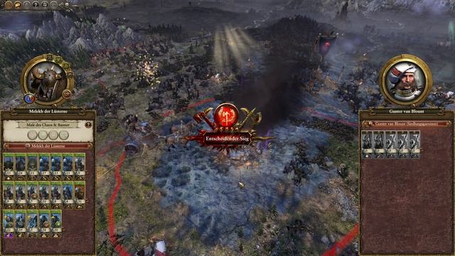 7a3a313f6d69aa4808441c6aa005354c