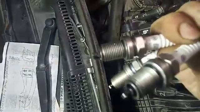 Китайские автомобили: тайны драконов