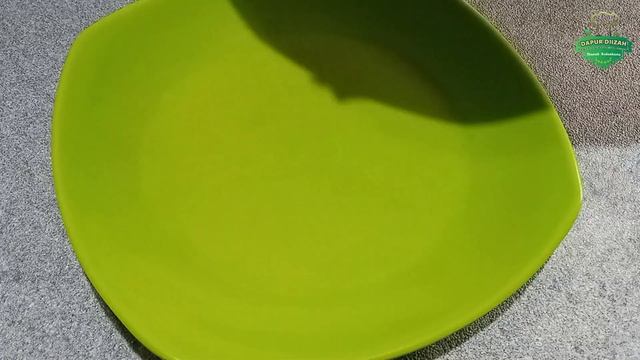 Cara Masak Tumis Brokoli Hijau