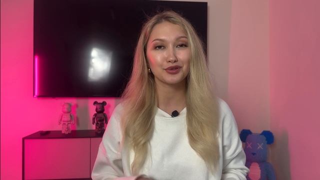 B47879217a69b0b39accebd078a77915