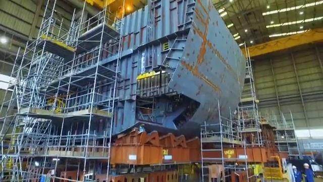 569d873c8f8b3c39a5f327d7c9b5b43b