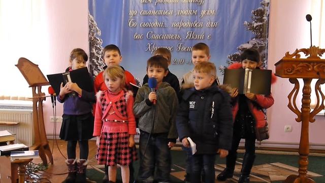 193b7ba6a717498e48899b0627ce2a66