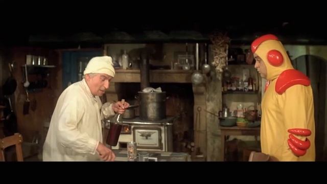 27b3a0b00fa1cdca606fba7cad538807