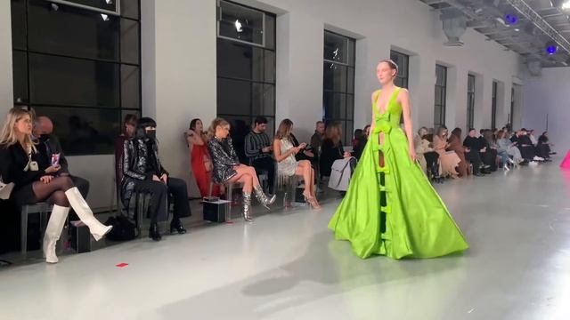 6f9152ac3b47a4c1e1bf1d1d58cb2991