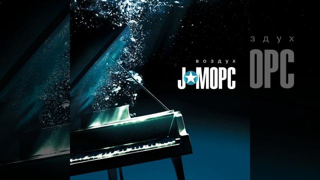 Ae0a9075138646f67188ae3a6cf716a3