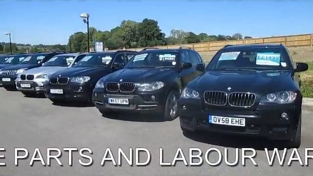 AUDI Q5 TDI QUATTRO S LINE SPECIAL EDITION 3.0 DIESEL AUTO 5 DOOR 4X4