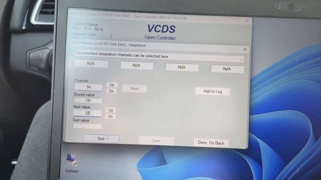 Opel Car Customizations