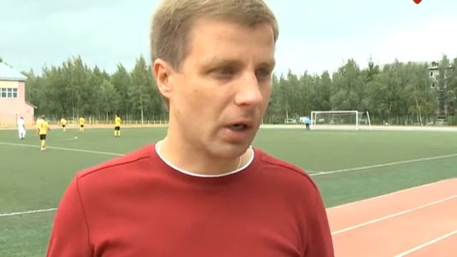 Новости 27 07 15