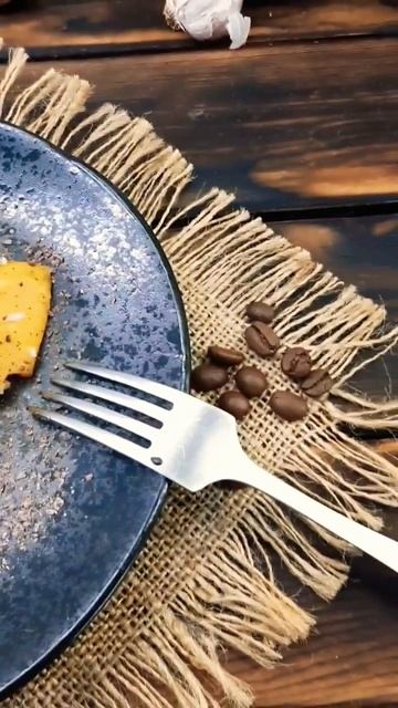 Рецепт с тыквой в духовке с яблоками. Простой рецепт тыквы в духовке