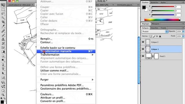 C118db253abc6a7f9ccf9fe669eaa10d