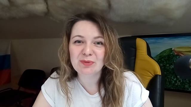 Само пройдёт? Или как мы ждём, что боль уйдёт сама