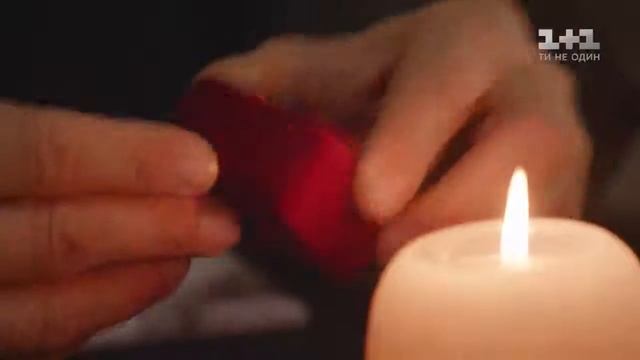 Дивись продовження серіалу Школа  Випускний  Скоро на на етом канали