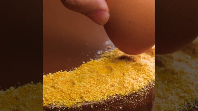 Creative Chocolate Cake Hacks You Should Try | So Tasty Cake Decoration Tutorials