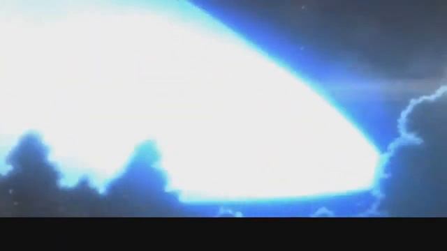 [AnimeStacksRap]Реп про Аниме # 1 2015