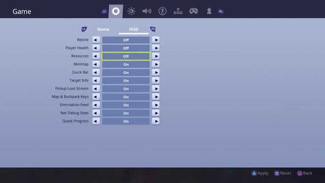 *NEW* TURBO FARMING METHOD! Fortnite Console (XboxOne/PS4) - Fortnite Season 5 EASY Tutorial!