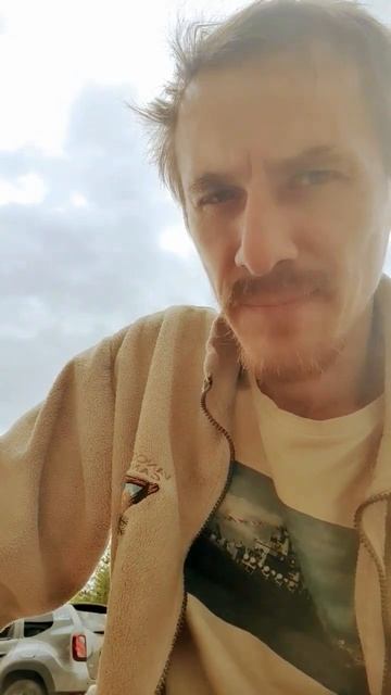 Николай Гумилёв. Посвящается Анне Ахматовой. Любовь. #shorts #поэзия #поэзия