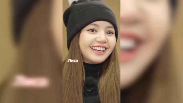 ТИК ТОК К-ПОП 2022 | ПЕРВОЕ ВИДЕО