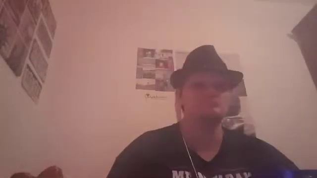 Blue Horse - Baku Nights | SkippyShisha