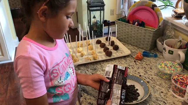 882835b3e1c44b4ceaf2a7d72db01991