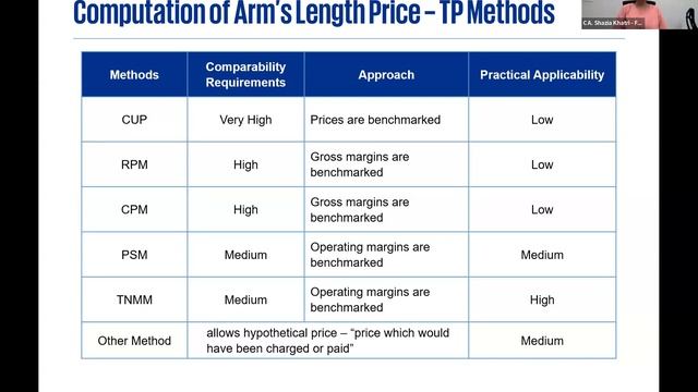 E9f4ce8fa4365a45f59c0ea063ec4697
