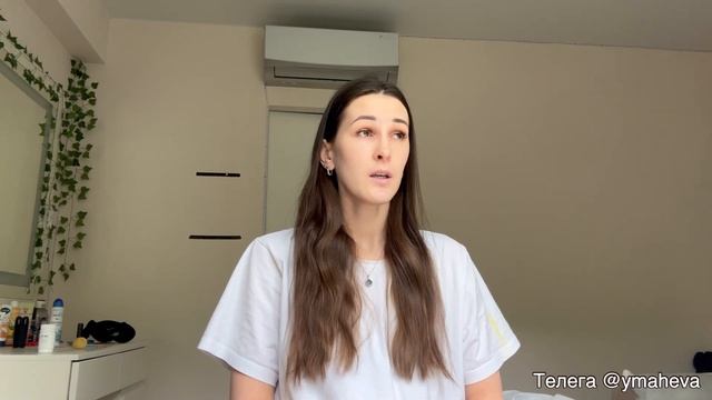 717a89a4b5ef95f161f8e373b7da76f5