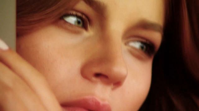 Always Inspiring Roberto Bravo / Watches