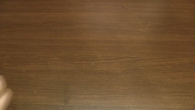 600ml Electric Automatic Protein Shaker